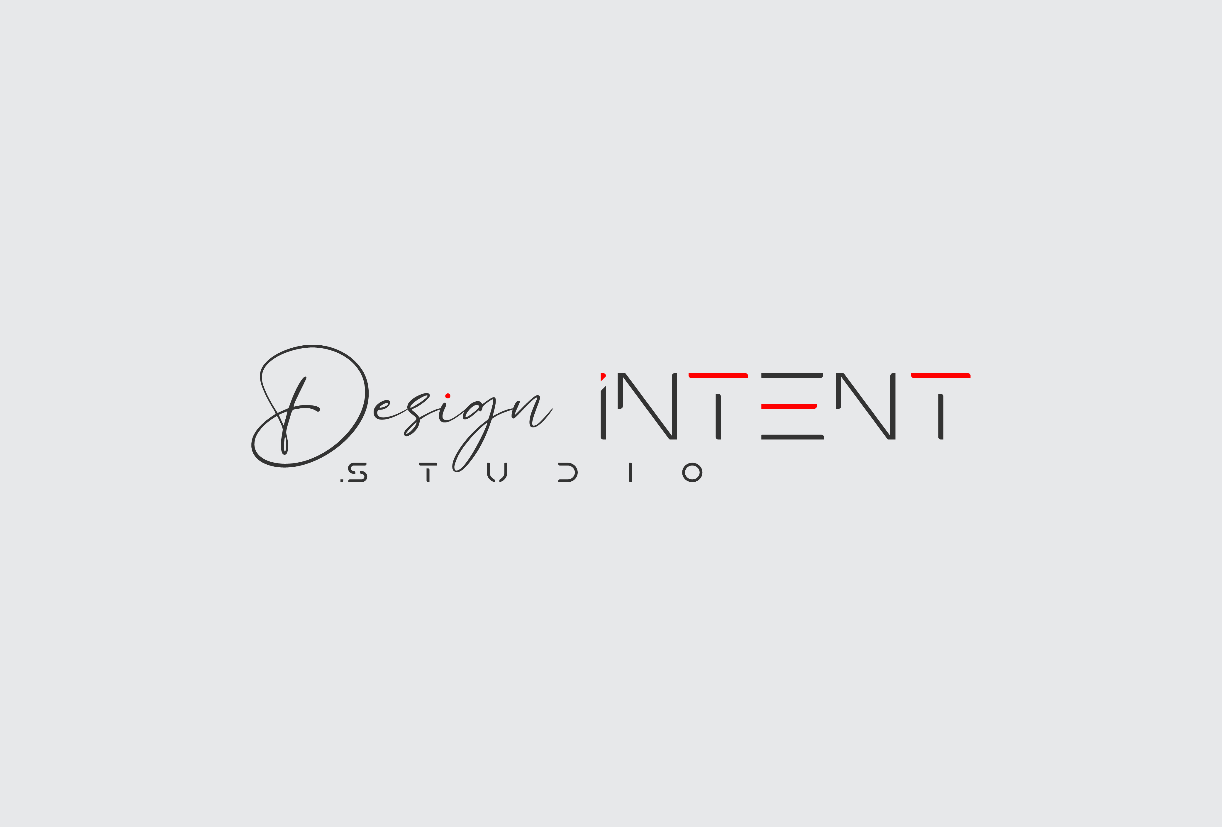 Logo Design by Mama Designer for this project | Design #34937532