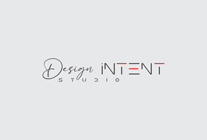 Logo Design by Mama Designer for this project | Design: #34937532