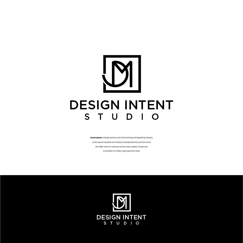 Logo Design by skylart28 for this project | Design #34924685