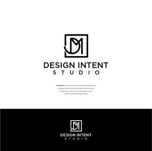 Logo Design by skylart28 for this project | Design: #34924685
