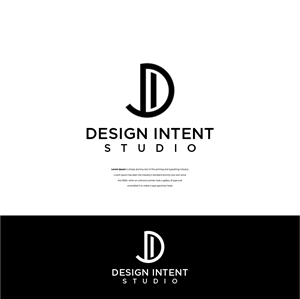 Logo-Design von skylart28 für dieses Projekt | Design: #34924709