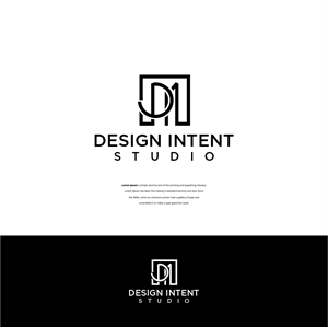 Logo Design by skylart28 for this project | Design: #34924747