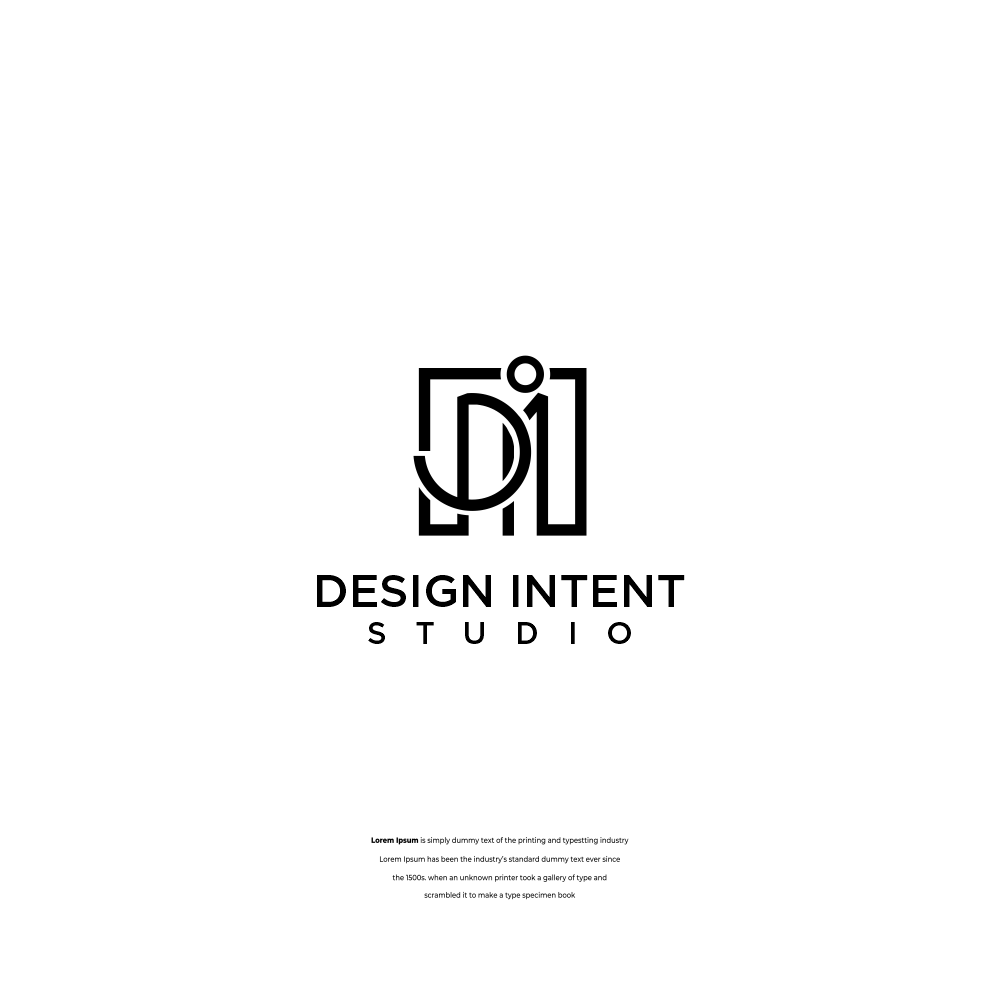 Logo Design by skylart28 for this project | Design #34931366
