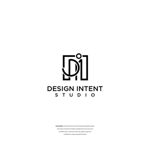 Logo Design by skylart28 for this project | Design: #34931366