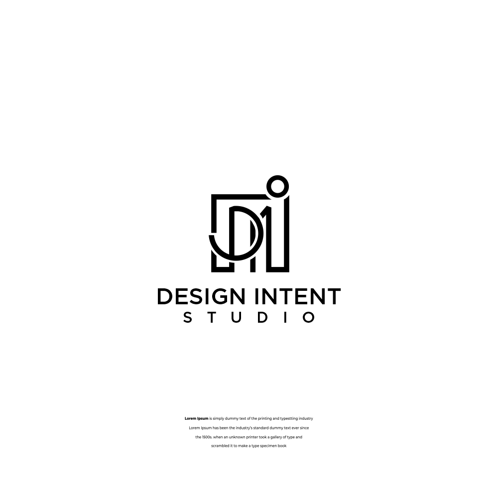 Logo Design by skylart28 for this project | Design #34931580