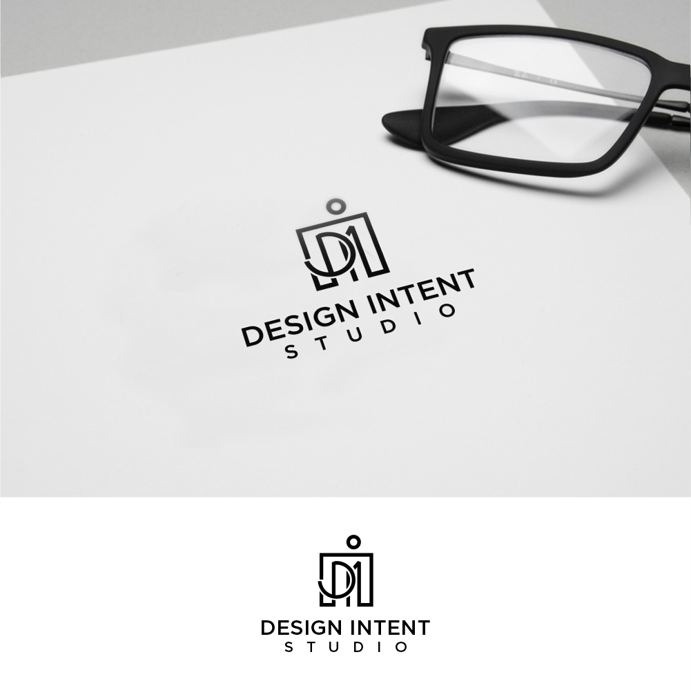 Logo Design by skylart28 for this project | Design #34934654