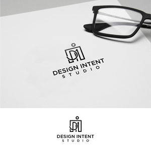 Logo Design by skylart28 for this project | Design: #34934654