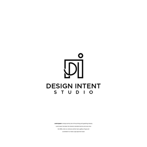 Logo Design by skylart28 for this project | Design: #34934682