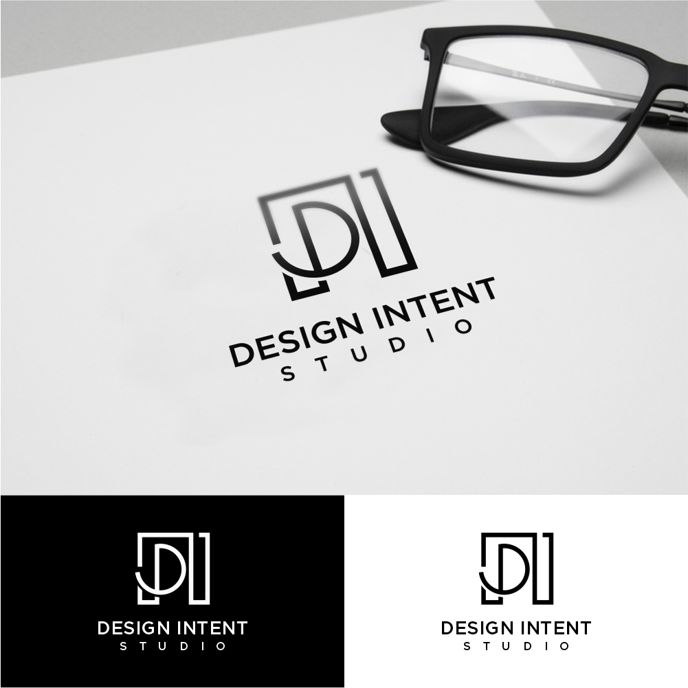 Design de Logo par skylart28 pour ce projet | Design #34941249