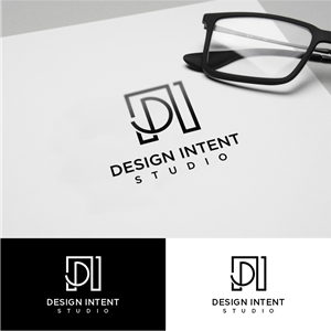 Logo Design by skylart28 for this project | Design: #34941249