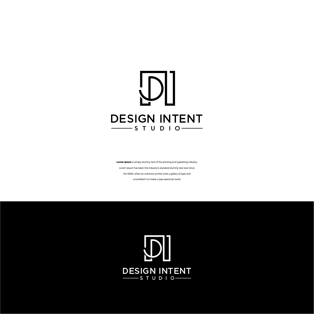 Design de Logo par skylart28 pour ce projet | Design #34945713