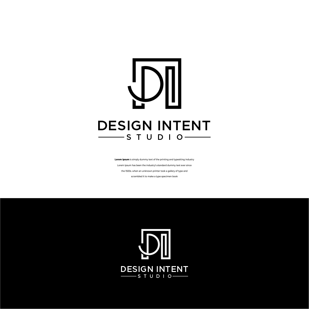 Logo Design by skylart28 for this project | Design #34945731