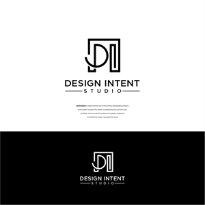 Logo Design by skylart28 for this project | Design: #34945731