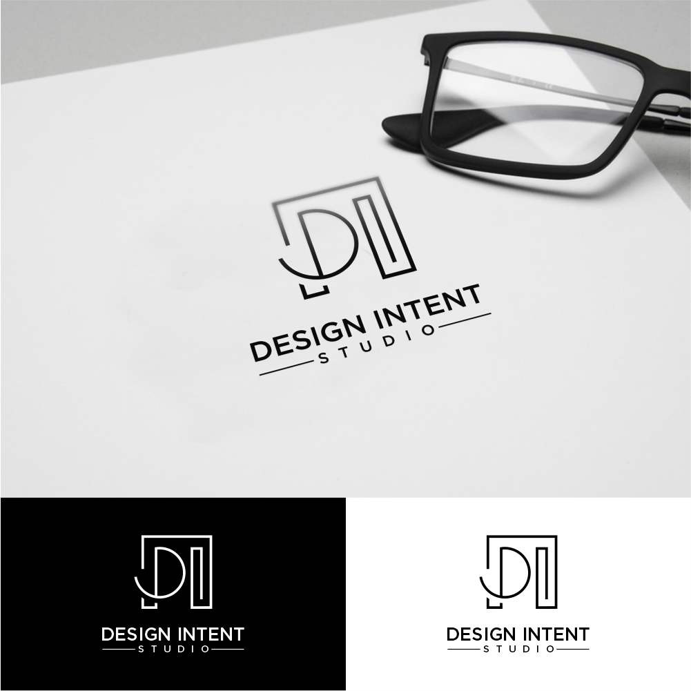 Logo Design by skylart28 for this project | Design #34950908