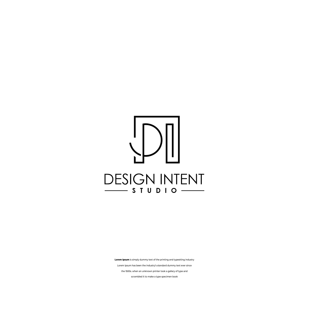 Logo Design by skylart28 for this project | Design #34951403