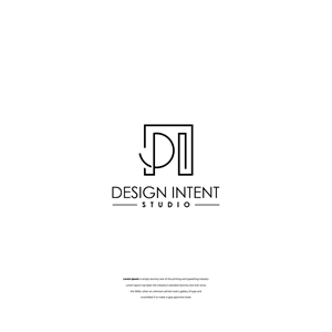 Logo Design by skylart28 for this project | Design: #34951403