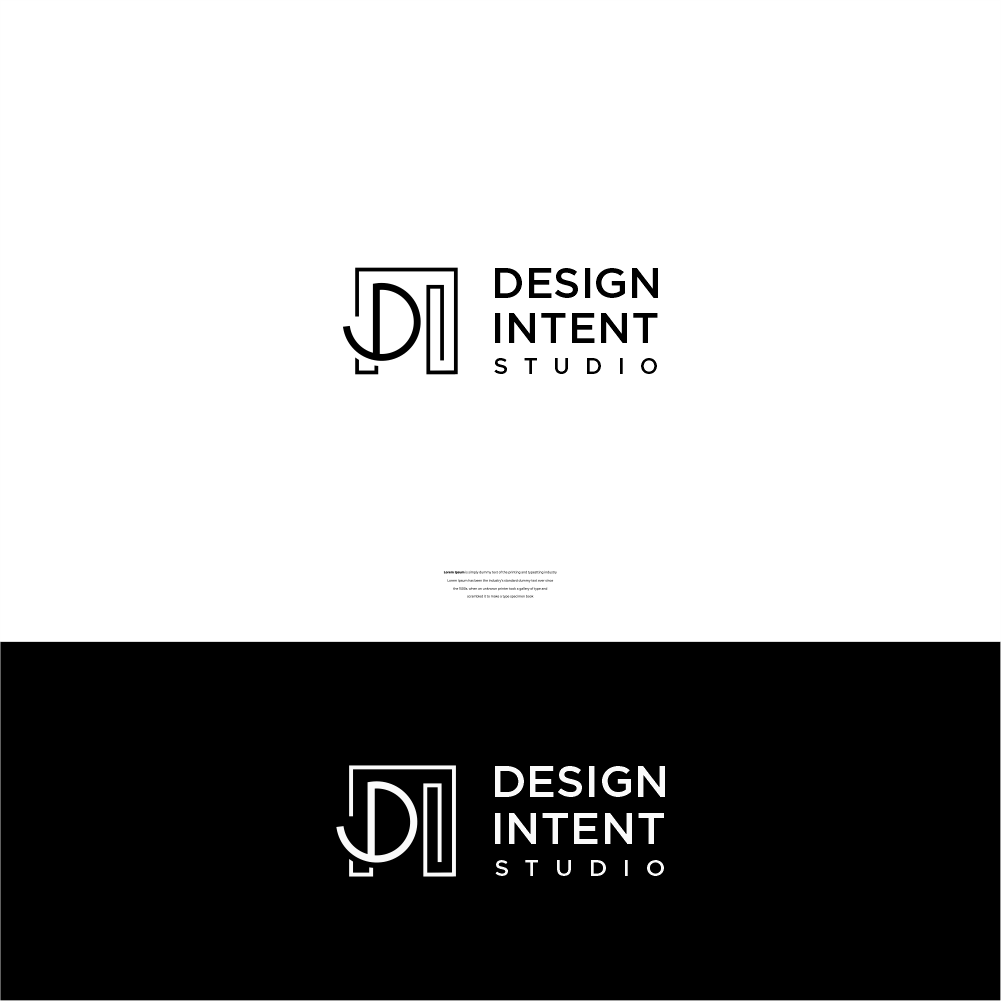 Design de Logo par skylart28 pour ce projet | Design #34953675