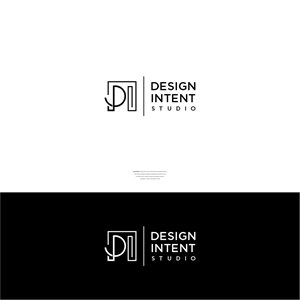 Logo Design by skylart28 for this project | Design: #34953687