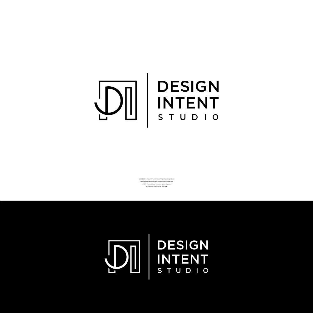 Logo Design by skylart28 for this project | Design #34953695