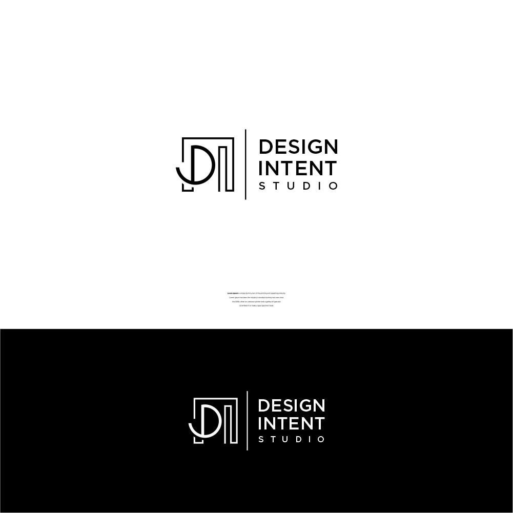 Design de Logo par skylart28 pour ce projet | Design #34953704