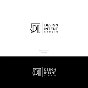 Logo Design by skylart28 for this project | Design: #34953704