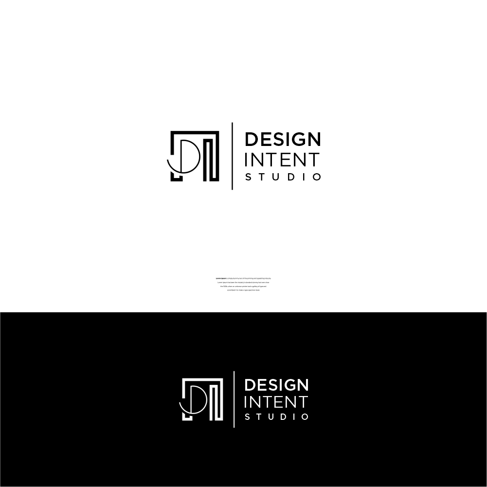 Logo Design by skylart28 for this project | Design #34953715