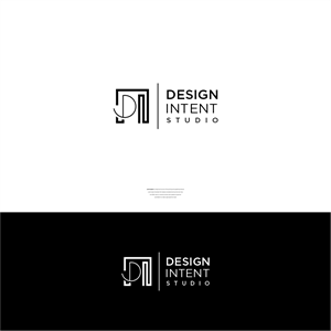 Logo Design by skylart28 for this project | Design: #34953715