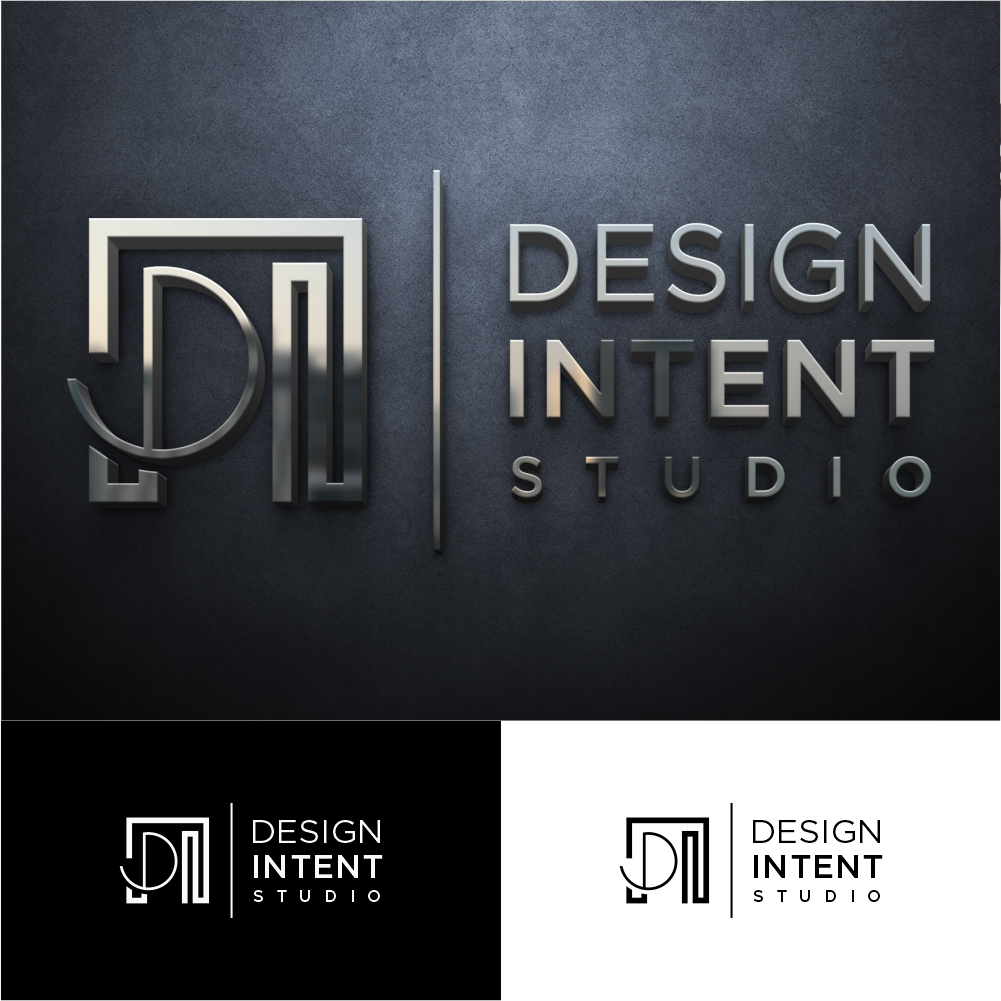 Logo Design by skylart28 for this project | Design #34953726