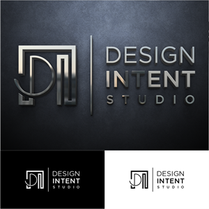 Logo Design by skylart28 for this project | Design: #34953726