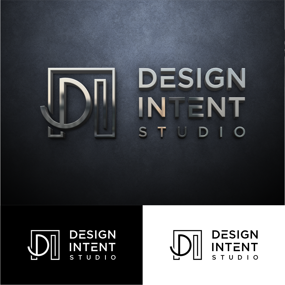 Logo Design by skylart28 for this project | Design #34954199
