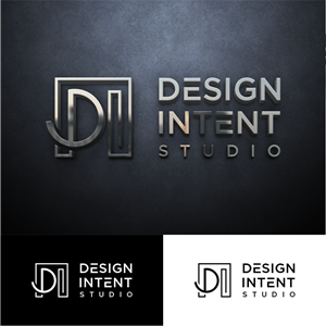 Logo Design by skylart28 for this project | Design: #34954199