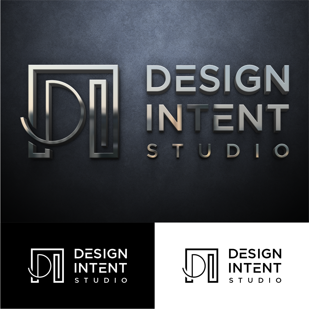 Diseño de Logo por skylart28 para este proyecto | Diseño #34954209