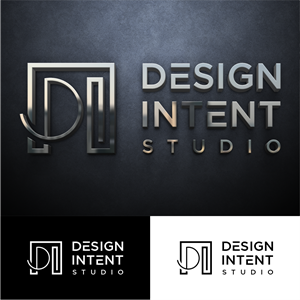 Logo Design by skylart28 for this project | Design: #34954209