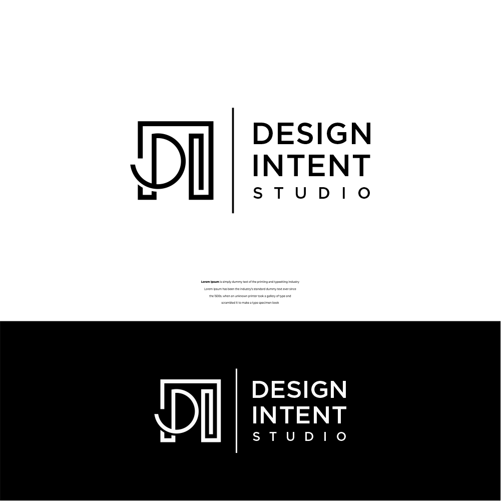 Design de Logo par skylart28 pour ce projet | Design #34989447