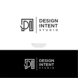Logo Design by skylart28 for this project | Design: #34989447