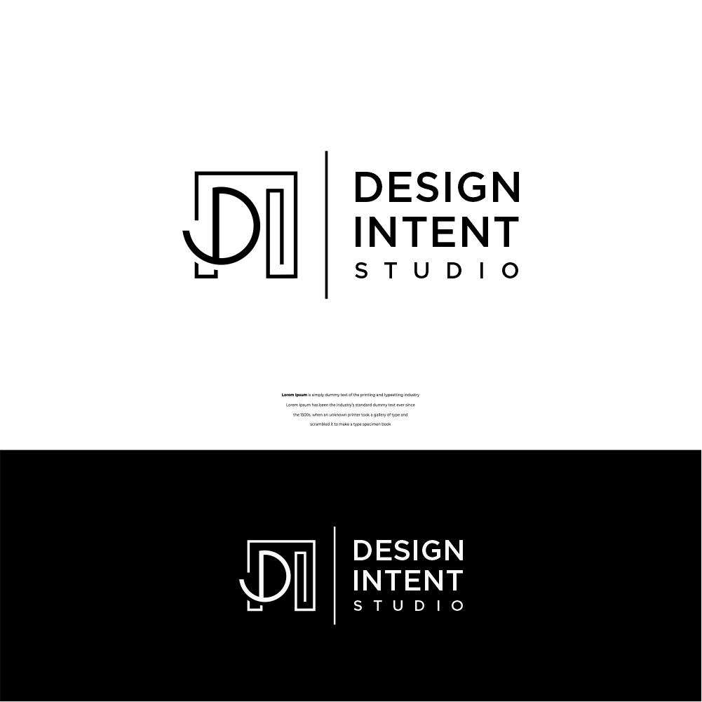 Design de Logo par skylart28 pour ce projet | Design #34989457