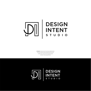 Logo Design by skylart28 for this project | Design: #34989457