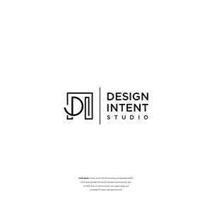 Logo Design by skylart28 for this project | Design: #34989472