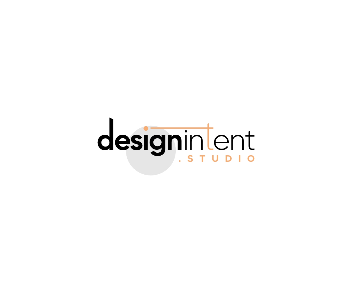 Logo Design by Wa-tinku.Designs for this project | Design #34960935