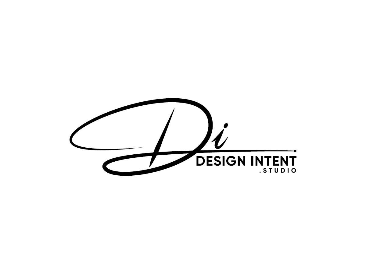 Logo Design by Arletto for this project | Design #34964753