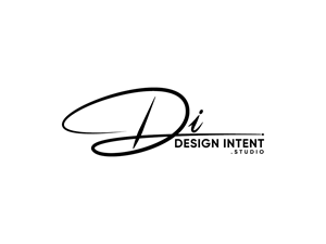 Logo Design by Arletto