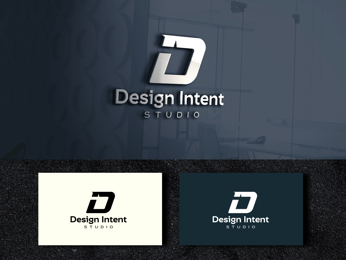 Logo Design by ArtSamurai for this project | Design #34929702