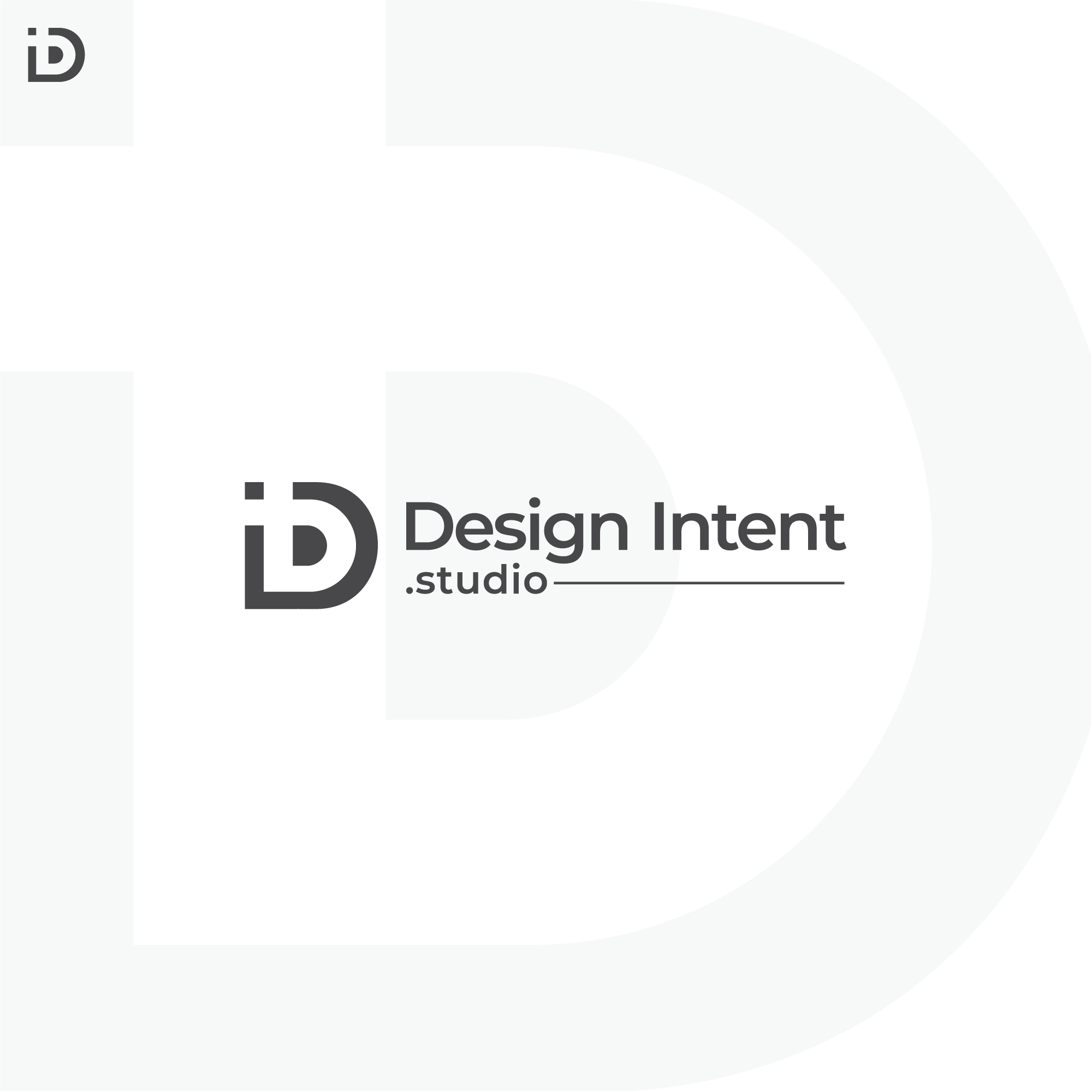 Logo Design by JoiceSinatra for this project | Design #34941827