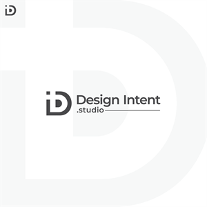 Logo-Design von JoiceSinatra für dieses Projekt | Design: #34941827
