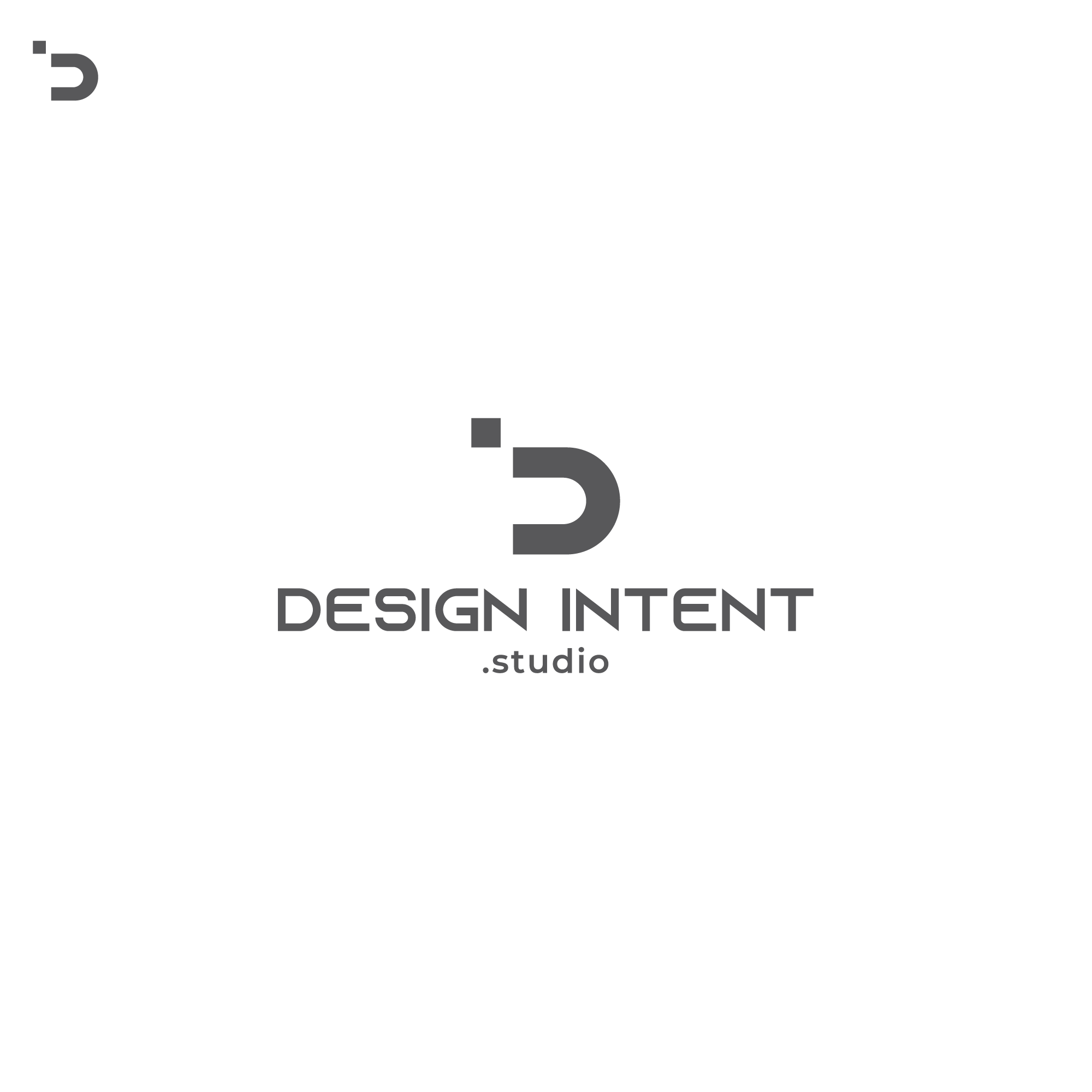 Logo Design by JoiceSinatra for this project | Design #34941944