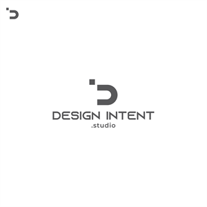 Logo Design by JoiceSinatra for this project | Design: #34941944