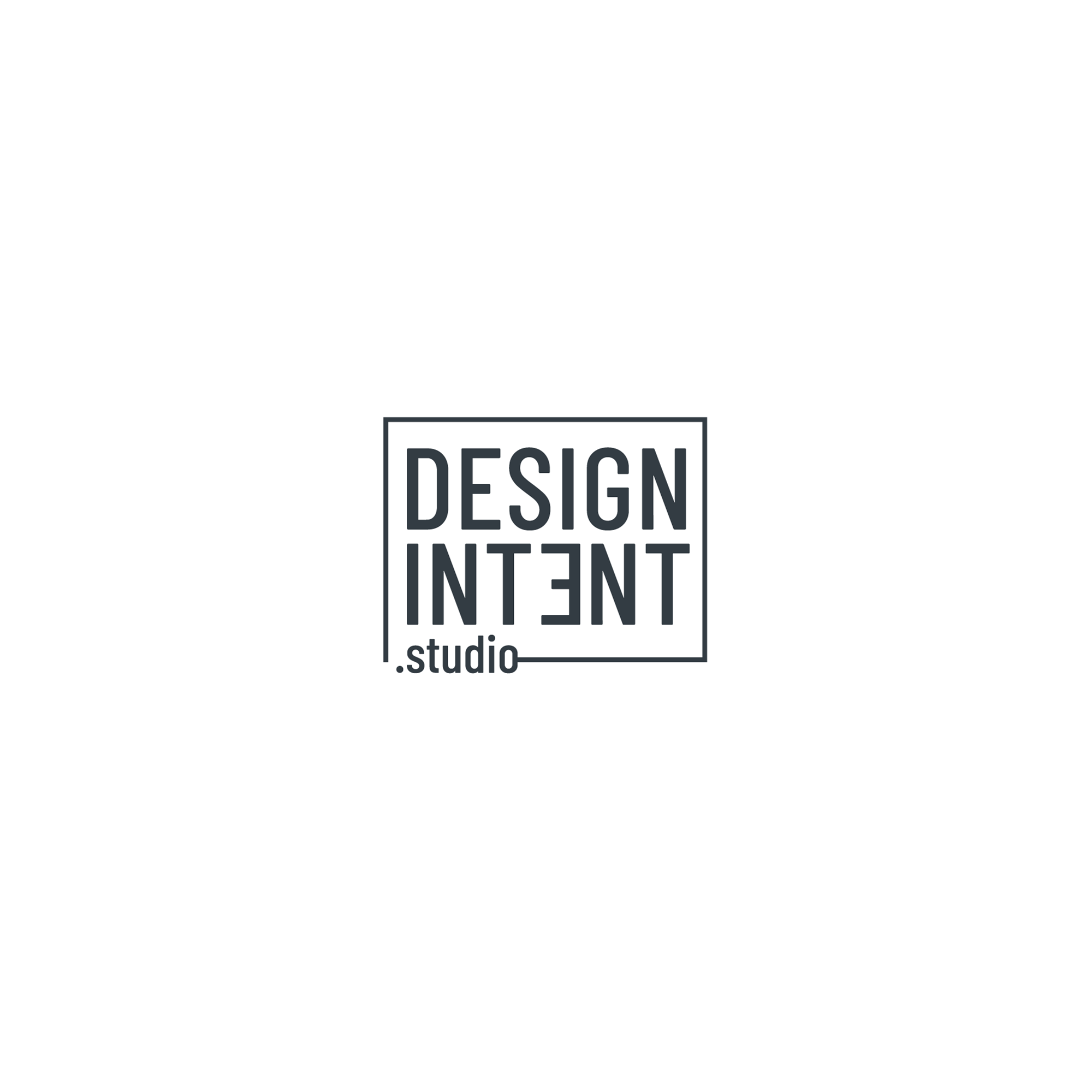 Logo-Design von JoiceSinatra für dieses Projekt | Design #34949607