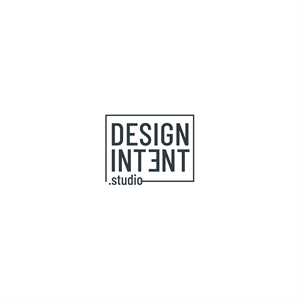Logo-Design von JoiceSinatra für dieses Projekt | Design: #34949607