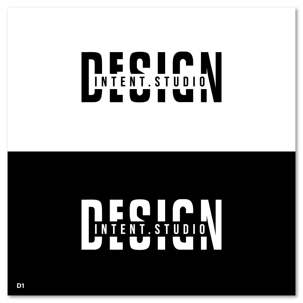 Logo Design by Sujit Banerjee for this project | Design #34950288