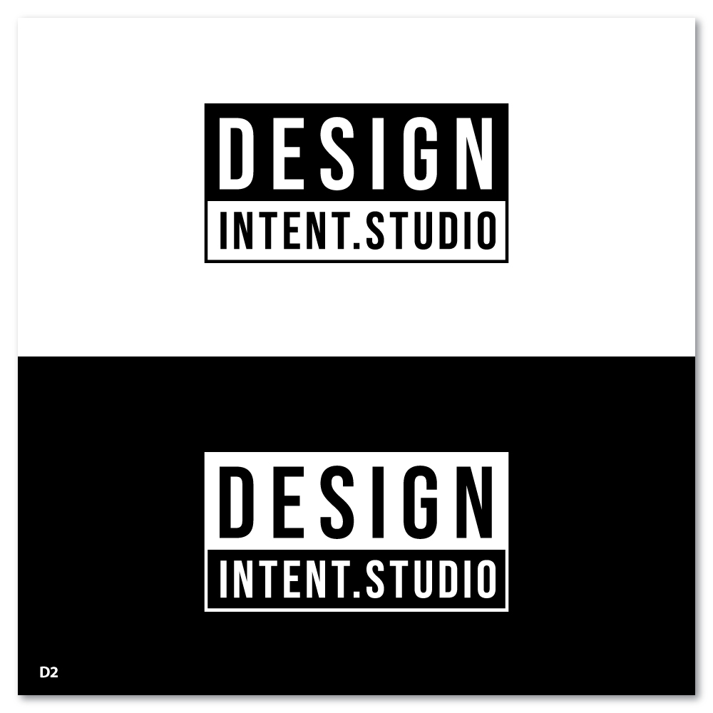 Logo Design by Sujit Banerjee for this project | Design #34950289